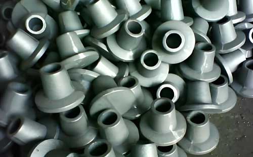 合水灰口铸铁 合水灰口铸铁