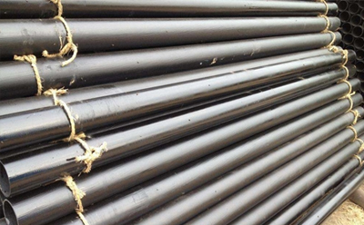 合水铸铁管漏水用什么办法补漏