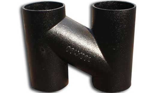 合水金利建材：冬至暖情，铸就品质与信任