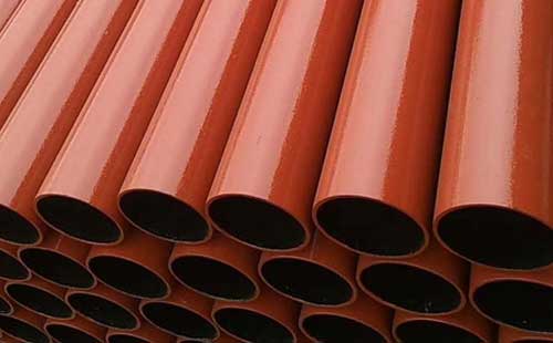 合水金利建材平安夜致谢：与您携手，铸就辉煌