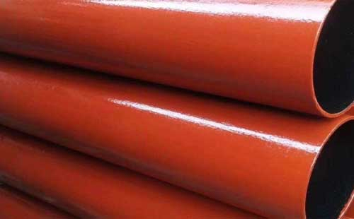 合水铸铁管安装与维护指南，延长使用寿命的实用建议